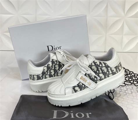 christian dior ayakkabi|Dior spor ayakkabı modelleri.